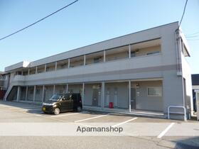 Ａ－ＬＩＦＥ町村 2階建
