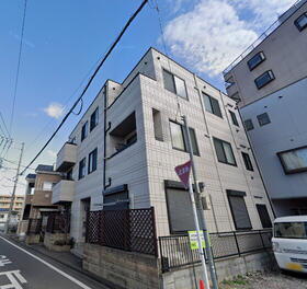 ミラージュ