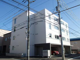 ＴＨＥ　ＰＲＥＭＩＵＭ山鼻