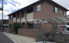 カーサ土師の里