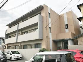 大阪府堺市北区東三国ヶ丘町５ 賃貸マンション