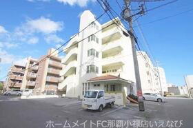 メゾンジョナサン