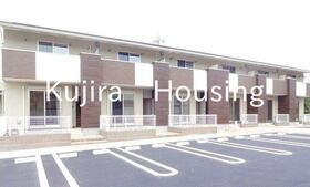 栃木県真岡市さくら２ 2階建 築7年3ヶ月