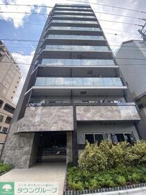 リビオメゾン両国ノース