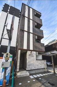 ＥＳＰＲＥ　ＮａｋａｍｕｒａＫｏｅｎ