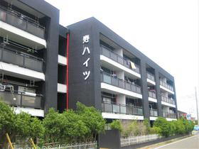寿ハイツ