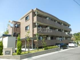 愛知県名古屋市天白区平針南４ 3階建 築12年4ヶ月