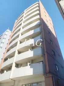 東京都荒川区東尾久３ 10階建 築14年10ヶ月