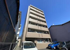 ブランメゾン八龍