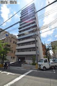 ワコーレヴィータ神戸元町