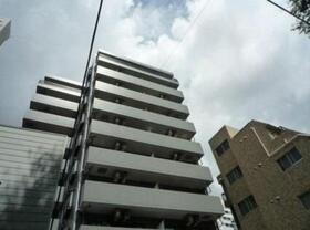 東京都新宿区西早稲田１ 10階建 築34年3ヶ月