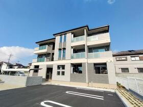 ロンガ　ヴィータ和泉２