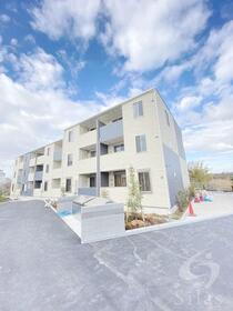 ケーズコート深井