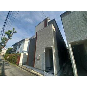 愛知県名古屋市南区呼続４ 賃貸アパート