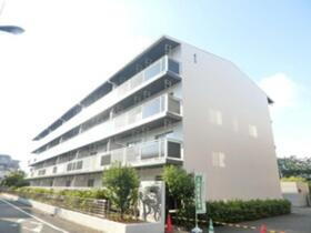 東京都練馬区中村南２ 賃貸マンション