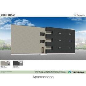 ＧｒａｎＶｉｔａ吹上