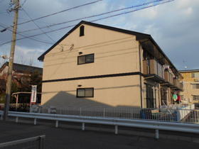 愛知県小牧市大字文津 2階建 築30年5ヶ月