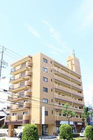 愛知県名古屋市港区七反野２ 7階建 築27年5ヶ月