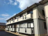長崎県諫早市仲沖町 2階建 築27年9ヶ月