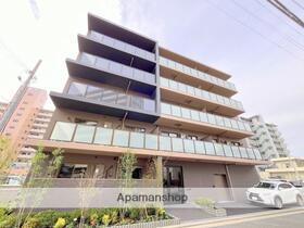 大阪府堺市堺区向陵西町４ 賃貸マンション