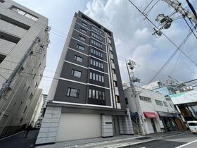兵庫県姫路市呉服町 9階建 築3年5ヶ月