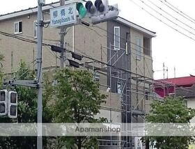 東京都西東京市新町１ 3階建