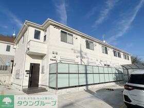 Ｋｕｏｎ（クオン） 2階建