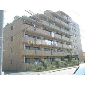 新潟県新潟市中央区南笹口２ 10階建 築29年9ヶ月