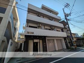 サンコーポ楠木