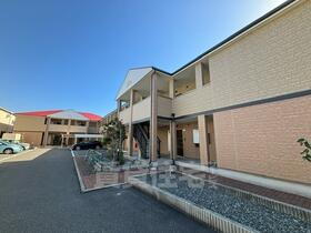 大阪府堺市中区深井畑山町 2階建 築16年11ヶ月