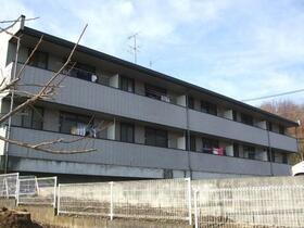 レオパレス７５１