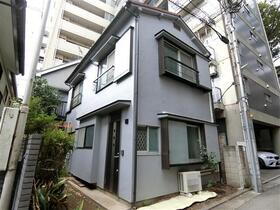 下高井戸１丁目戸建