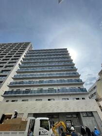 東京都杉並区荻窪４ 賃貸マンション