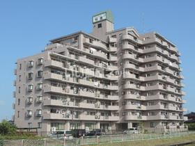 茨城県土浦市小松１ 10階建 築31年3ヶ月