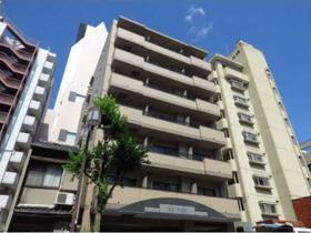 愛知県名古屋市中区丸の内２ 7階建 築25年4ヶ月