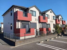 トゥー・ル・モンド