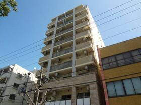 ＰＲＩＭＡＶＥＲＡ　ＫＯＢＥ