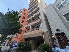 ドルチェ東京八重洲通り