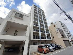 西武門ゆーちハウス