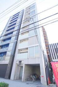 Ｋ－ＣＲＡＦＴ　ＵＭＥＤＡ　１０８ 11階建