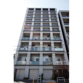 東京都港区海岸３ 10階建