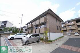 モンソレーユＣ