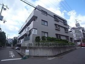 アプリーレ住吉本町