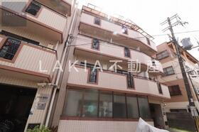 Ｒｉｏｒａ塚本ＩＩ