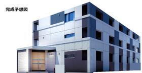 東京都国分寺市西恋ヶ窪１ 賃貸マンション