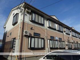 宮城県仙台市若林区大和町１ 賃貸アパート