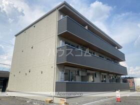 ＤーＲＯＯＭ新井町