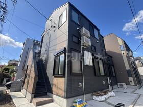 エスペランサ平井