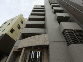 愛知県名古屋市中村区太閤４ 8階建 築18年9ヶ月