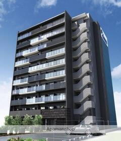 大阪府大阪市阿倍野区天王寺町北１ 賃貸マンション